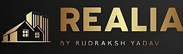 REALIA